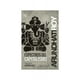 thumbnail image 1 of Libro Espectros Del Capitalismo., 1 of 2