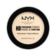 thumbnail image 1 of Polvo de acabado NYX PROFESSIONAL MAKEUP HD Banana, 1 of 6