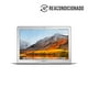 thumbnail image 1 of Macbook Air 13 Pulgadas 8gb Ram 128ssd Intel Core I5 Reacondicionado, 1 of 3