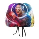 thumbnail image 1 of Funda Para Reposacabezas De Auto Desmarcar Kylian Mbappé 2 Piezas, 1 of 6