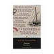 thumbnail image 1 of LIBRO ROMANCES. OBRA COMPLETA SHAKESPEARE VOL 4 /608, 1 of 2