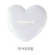 thumbnail image 1 of Iluminador En Polvo Coreano Con Destellos, Luv Beam Glow Veil 01 #Dreamy Beam, 1 of 3