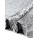 thumbnail image 5 of Agnes Orinda Conjuntos de Halloween para Mujeres Tallas Grandes Top de Tirantes Metálico Cuello Redondo Sin Mangas con Pliegues Delanteros Elegante Casual Fiesta Club Blusa Brillante 1X Plata, 5 of 6