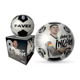 thumbnail image 1 of Pelota Balón De Fútbol Oficial Esteban Pavez, 1 of 1