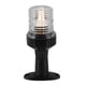 thumbnail image 4 of Luz de señal para navegación de yates y barcos Luz de mástil y luz panorámica Iluminación para veleros Lámpara LED de luz de popa de alto rendimiento Luz blanca, 4 of 5