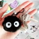 thumbnail image 4 of llavero peluche Susuwataris Duende De Polvo Totoro, 4 of 9