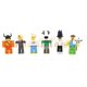 thumbnail image 5 of Figuras Roblox Set 24 Figuras 8 Cm. Juguete Colección, 5 of 6