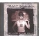 thumbnail image 1 of CD The Burdens of Being Upright de Tracy Bonham, 1 of 3