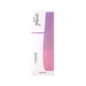 thumbnail image 2 of Serúm Blanqueador Facial Despigmentante 35ml, 2 of 3