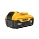 thumbnail image 5 of Cortasetos Inal. 20v Dewalt Dcht820p1 Inc. Carg Y Bat 5ah, 5 of 6