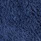 thumbnail image 3 of Alfombra Macedonia 120X160 Azul, 3 of 3