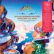thumbnail image 1 of 2LP/2CD/Blu‑ray BMG Asia In Asia: En vivo en el Budokan, 1 of 5