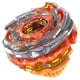 thumbnail image 4 of Beyblade X Rage Ragna FE 4-55Y CX Set de Trompo de Resistencia, 4 of 5