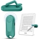 thumbnail image 1 of Pasador de páginas DATAFY FYQK2 Kindle Kobo, 1 of 3