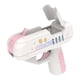 thumbnail image 1 of Creative Candy Sugar Sweet Toys Para Niños Niñas Rosa, 1 of 3