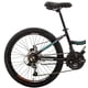 thumbnail image 3 of Bicicleta Mtb Aro 24 Modelo Sitara Negro, 3 of 4