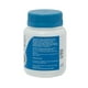 thumbnail image 2 of Gelatina Colágeno 470 mg x 50, 2 of 3