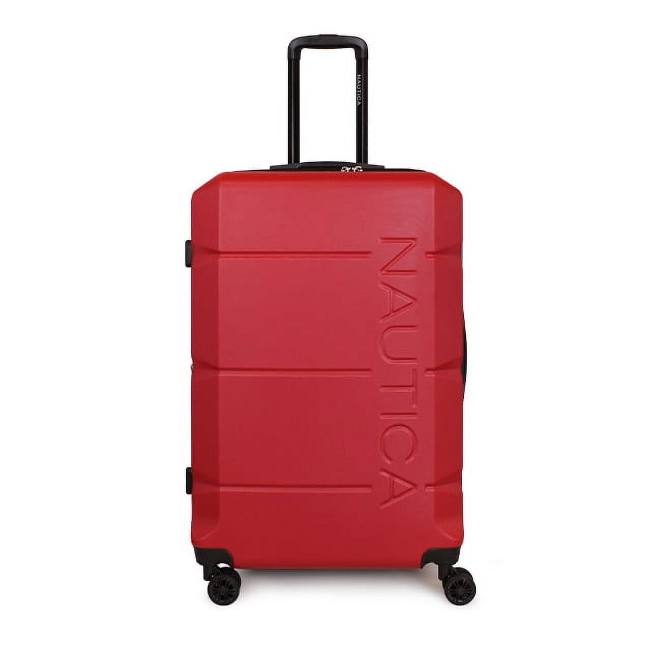 Maleta Carry On 10 Kg Maleta De Cabina Con Acceso Facil Puerto Usb