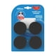thumbnail image 3 of Bloque para estanque Inodoro  Marina, 160 g, 3 of 4