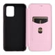 thumbnail image 3 of Funda Flip para FOXDOCK MOTO G13 - Funda magnética de negocios, funda protectora delgada, 3 of 5