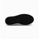 thumbnail image 3 of Zapatillas Converse Caña Alta Chuck Taylor All Star Move A04294C negro 7.5, 3 of 5