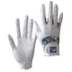 thumbnail image 3 of 1 Par De Guantes De Golf Transpirables Para Mujer Guantes De Golf Izquierdo Y Derecho 19, 3 of 5
