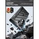 thumbnail image 3 of Funda SUPCASE Galaxy Z Fold 7 con Soporte y Protector de Pantalla, 3 of 9