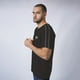 thumbnail image 1 of Polera Pipping Everlast, 1 of 3