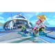 thumbnail image 2 of Consola Switch 1.1 Neon Mario Kart 8 Deluxe Bundle, 2 of 6