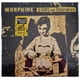 thumbnail image 2 of Morphine - B-sides And Otherwise (yellow Vinyl) | Vinilo, 2 of 9