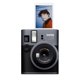 thumbnail image 3 of Cámara instantánea Fujifilm Instax Mini 41 + Película + Álbum, 3 of 9
