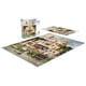 thumbnail image 4 of Puzzle Buffalo Games Charles Wysocki Lady Liberty 1000 piezas, 4 of 7