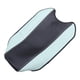 thumbnail image 3 of Funda Para Reposabrazos De Coche, Funda Impermeable Para Caja De Asiento Con Reposabrazos Para Byd Dolphin Blue, 3 of 4