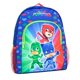 thumbnail image 1 of Mochila PJ Masks Catboy Owlette Gekko para niños 37x27x8 cm, 1 of 3