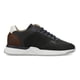 thumbnail image 2 of Zapatillas Hombre Cuero Omis-0-73 Bullboxer azul 44, 2 of 5