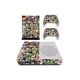 thumbnail image 1 of Skin Xbox One S 0028, 1 of 3