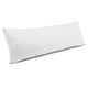 thumbnail image 1 of Almohada inserta MoonRest Premium Lumbar de 14 x 36 pulgadas, 1 of 9