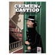 thumbnail image 1 of Libro Crimen y Castigo, 1 of 2