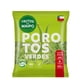 thumbnail image 1 of Porotos Verdes Corte Normal, 350 g, 1 of 1