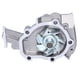 thumbnail image 3 of Bomba agua chevrolet spark 1.0 2004 2016, 3 of 3