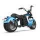 thumbnail image 2 of Moto Electrica Citycoco R 804 - M8, 2 of 3