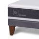 thumbnail image 4 of Cama Europea New Ortopedic 2 Plazas Bd Alm Da, 4 of 10