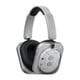 thumbnail image 1 of Audífonos Inalámbricos Nothing Headphone 1 ANC 80h Blancos, 1 of 5