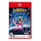thumbnail image 1 of Videojuego Xbox Minecraft Dungeons II para Nintendo Switch 2, 1 of 2