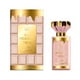 thumbnail image 1 of Afaq Sweet Delicious Treat EDP 100 ml, 1 of 3