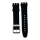 thumbnail image 2 of Correa Reloj Swatch AYCS4024 20mm, 2 of 2