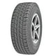 thumbnail image 1 of Neumatico 225/65 R17 Michelin Ltx Force 106 H, 1 of 2