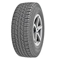 Neumatico 225/65 R17 Michelin Ltx Force 106 H