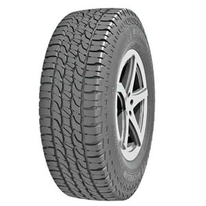 Neumatico 225/65R17 Michelin Ltx Force 106 H