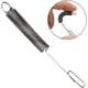 thumbnail image 2 of 691859 692211 Resortes de repuesto para gobernador. Compatibles con motores Briggs & Stratton y Sprint., 2 of 2